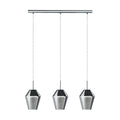 MURMILLO Pendant Light by The Light Library