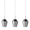 MURMILLO Pendant Light by The Light Library