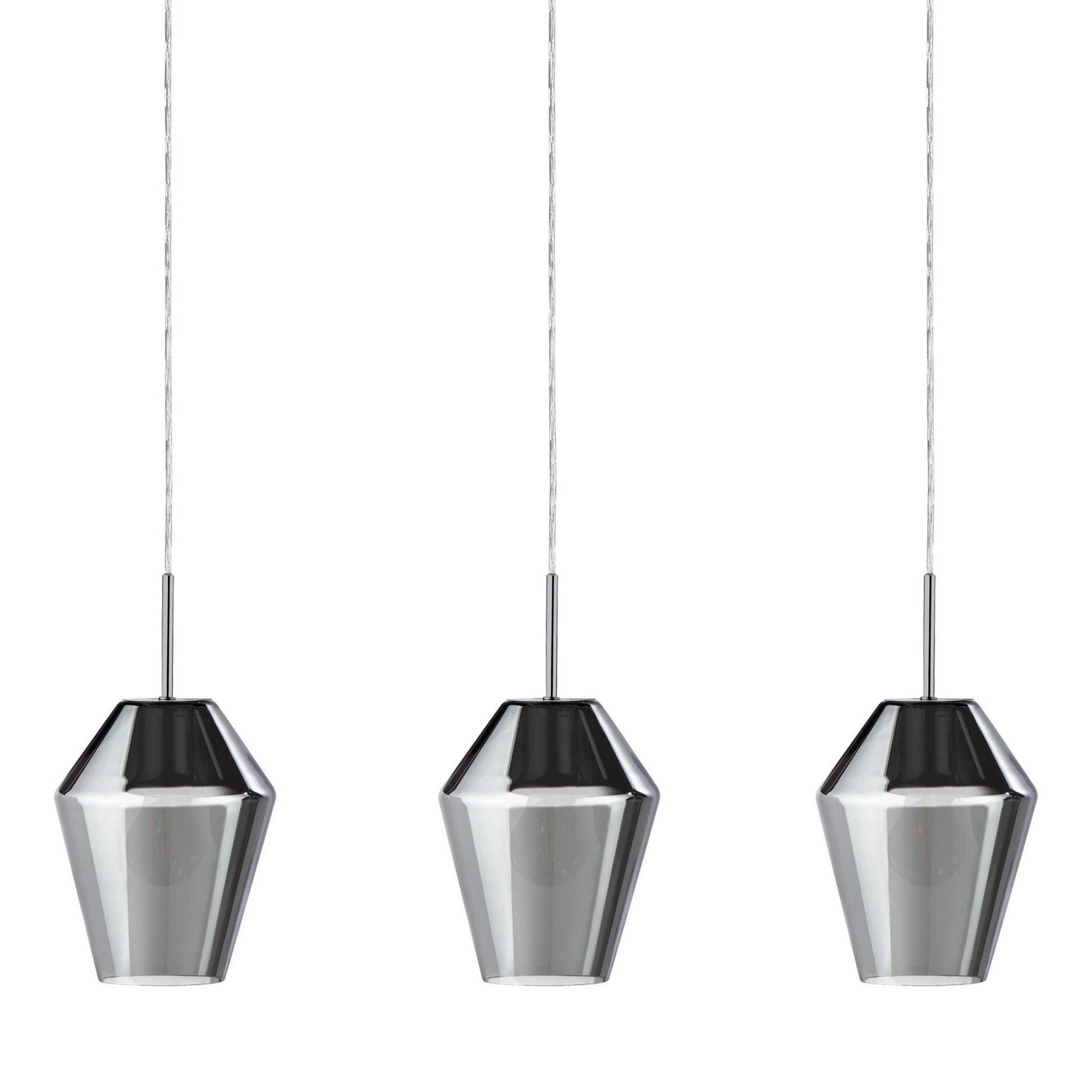 MURMILLO Pendant Light by The Light Library