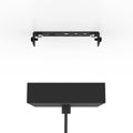 NAFFERTON Pendant Light by The Light Library