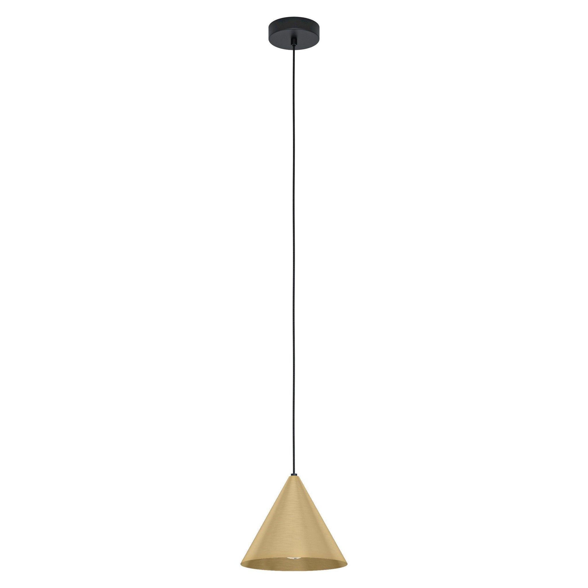 NARICES Pendant Light by The Light Library