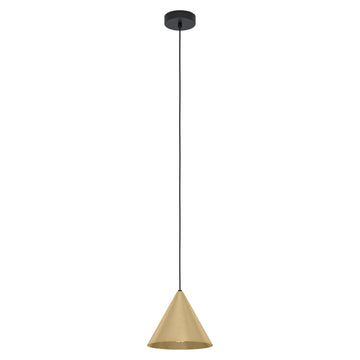 NARICES Pendant Light by The Light Library