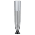 NOSINO Floor Lamp by The Light Library
