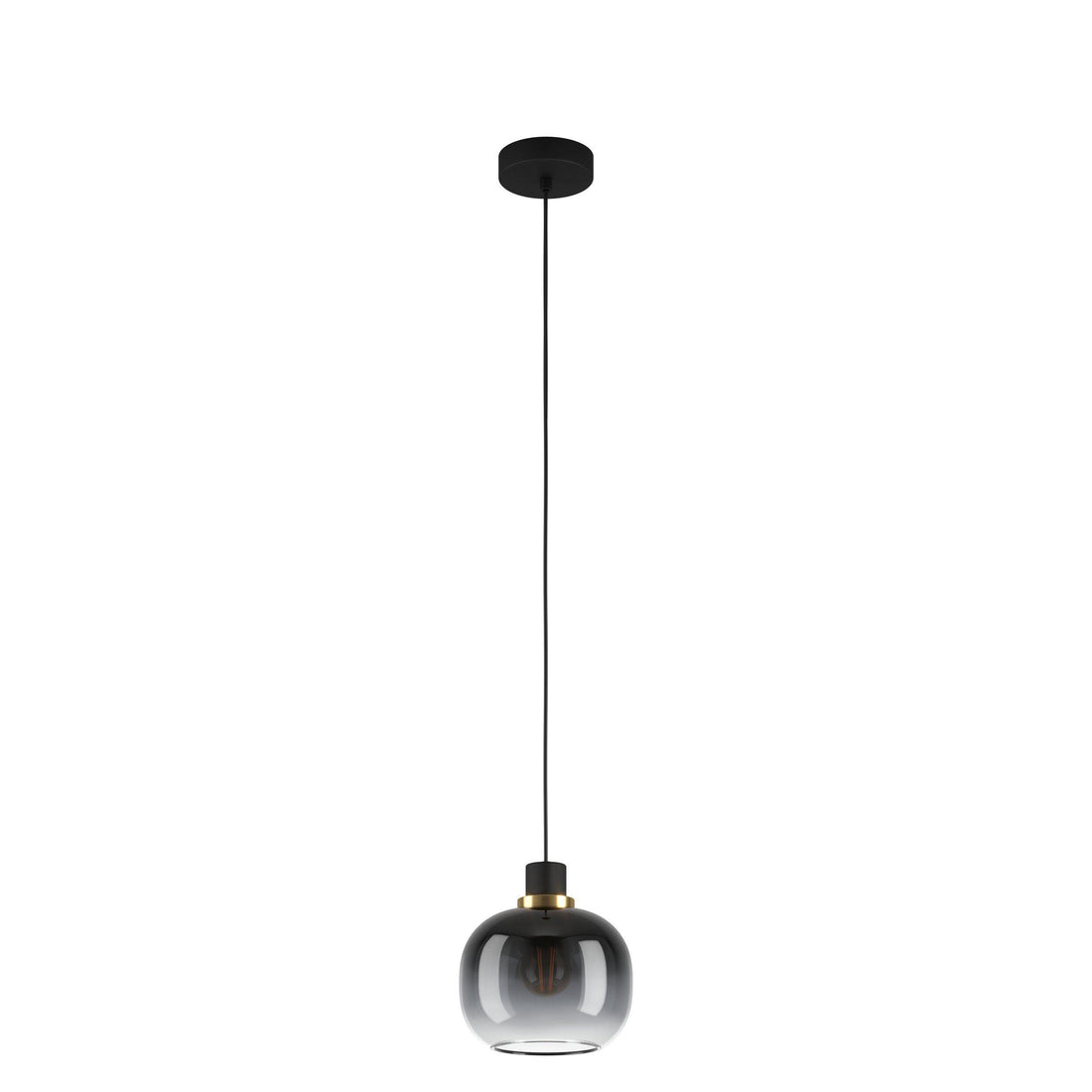 OILELLA Pendant Light by The Light Library