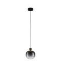 OILELLA Pendant Light by The Light Library