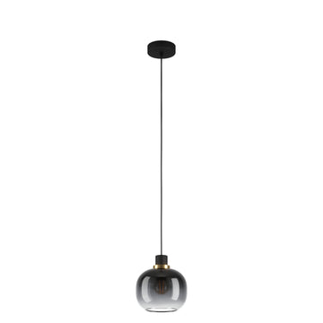 OILELLA Pendant Light by The Light Library