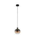 OILELLA Pendant Light by The Light Library