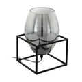OLIVAL Table Lamp by The Light Library