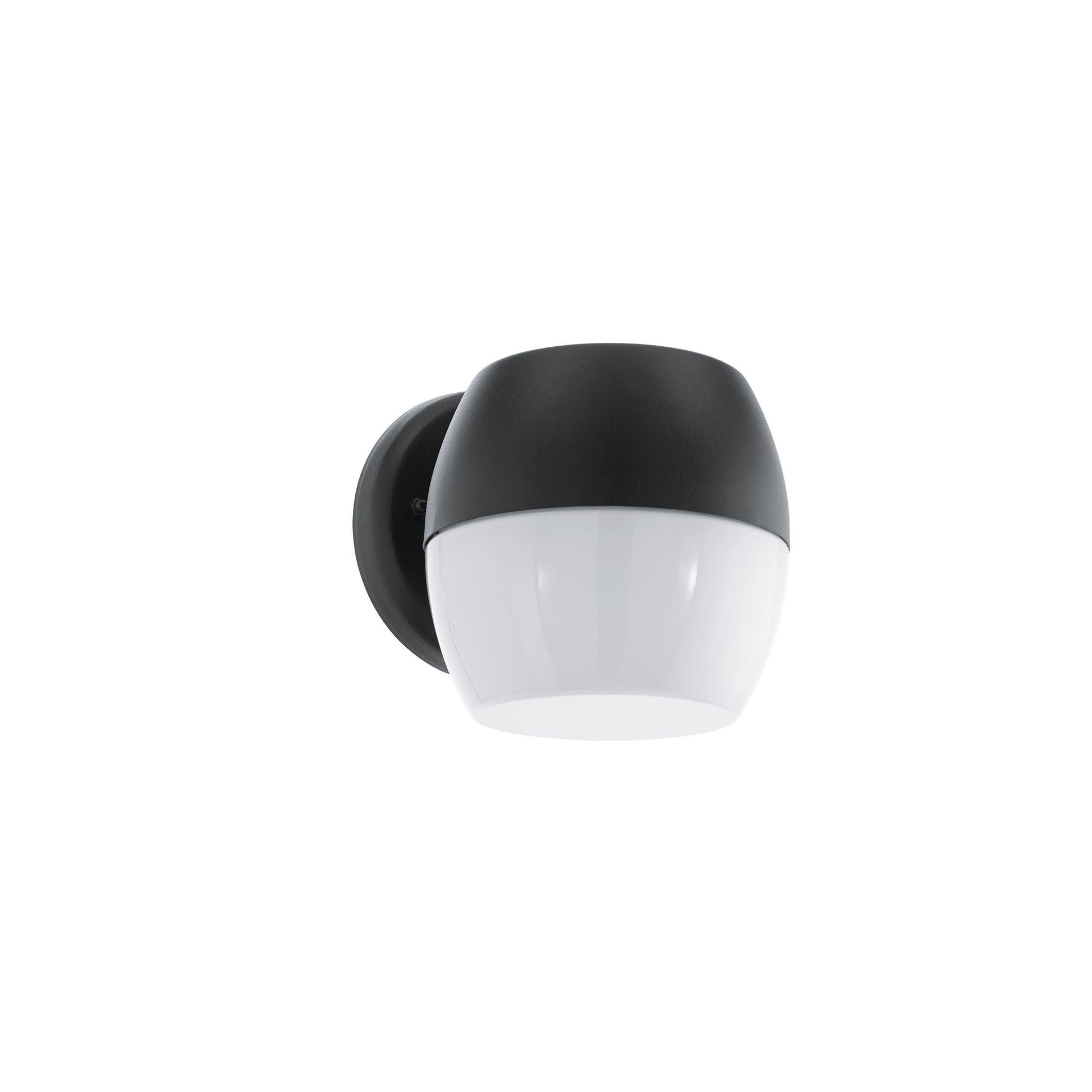 ONCALA Outdoor Wall Light by The Light Library