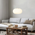 OPTICA Pendant Light by The Light Library