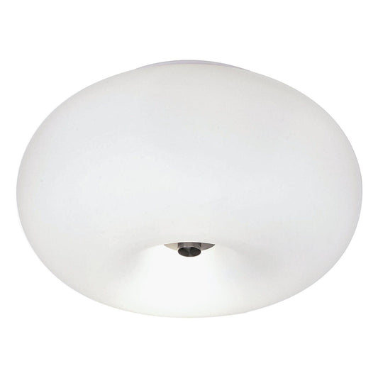 OPTICA Wall/Ceiling Light by The Light Library