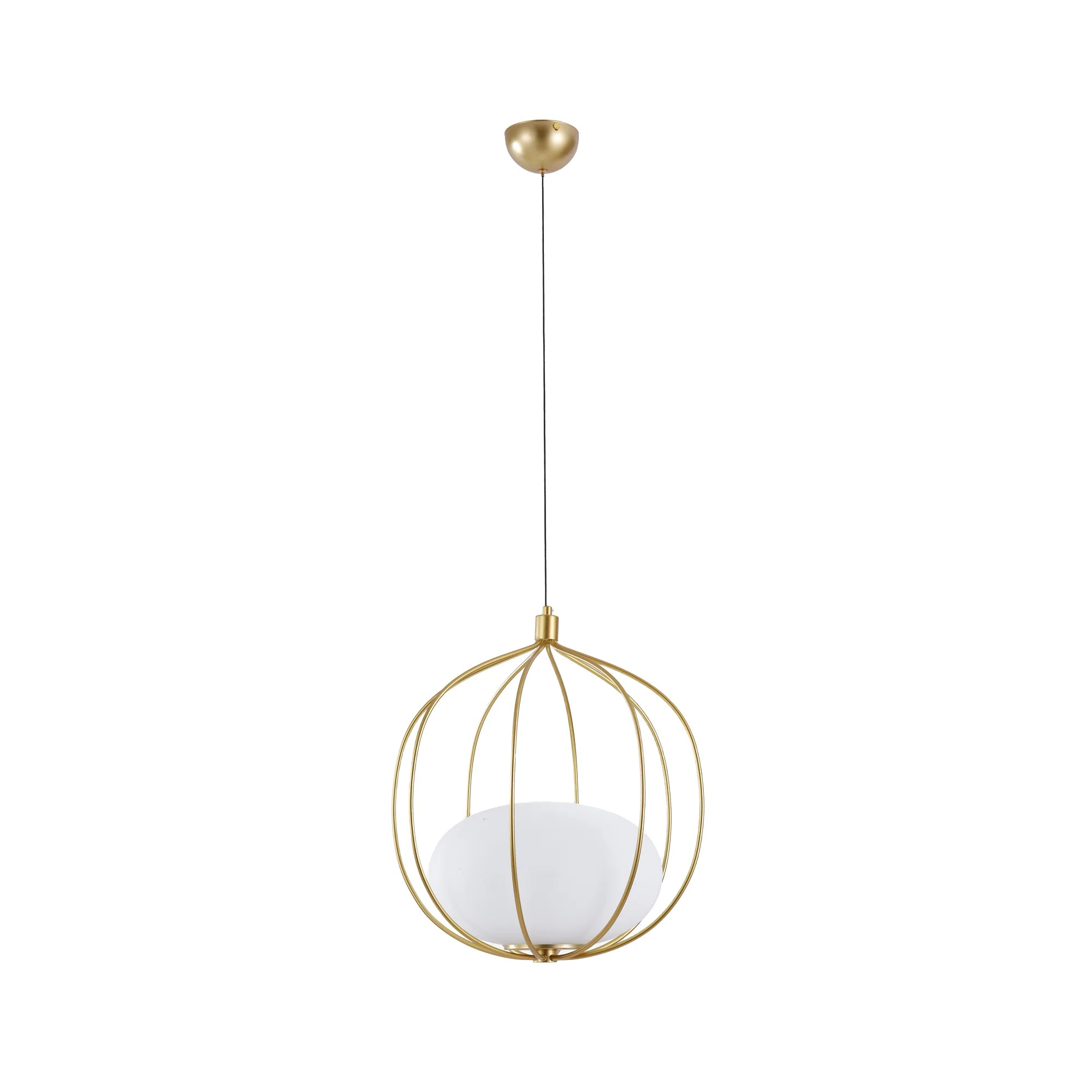 OSAKA Pendant Light