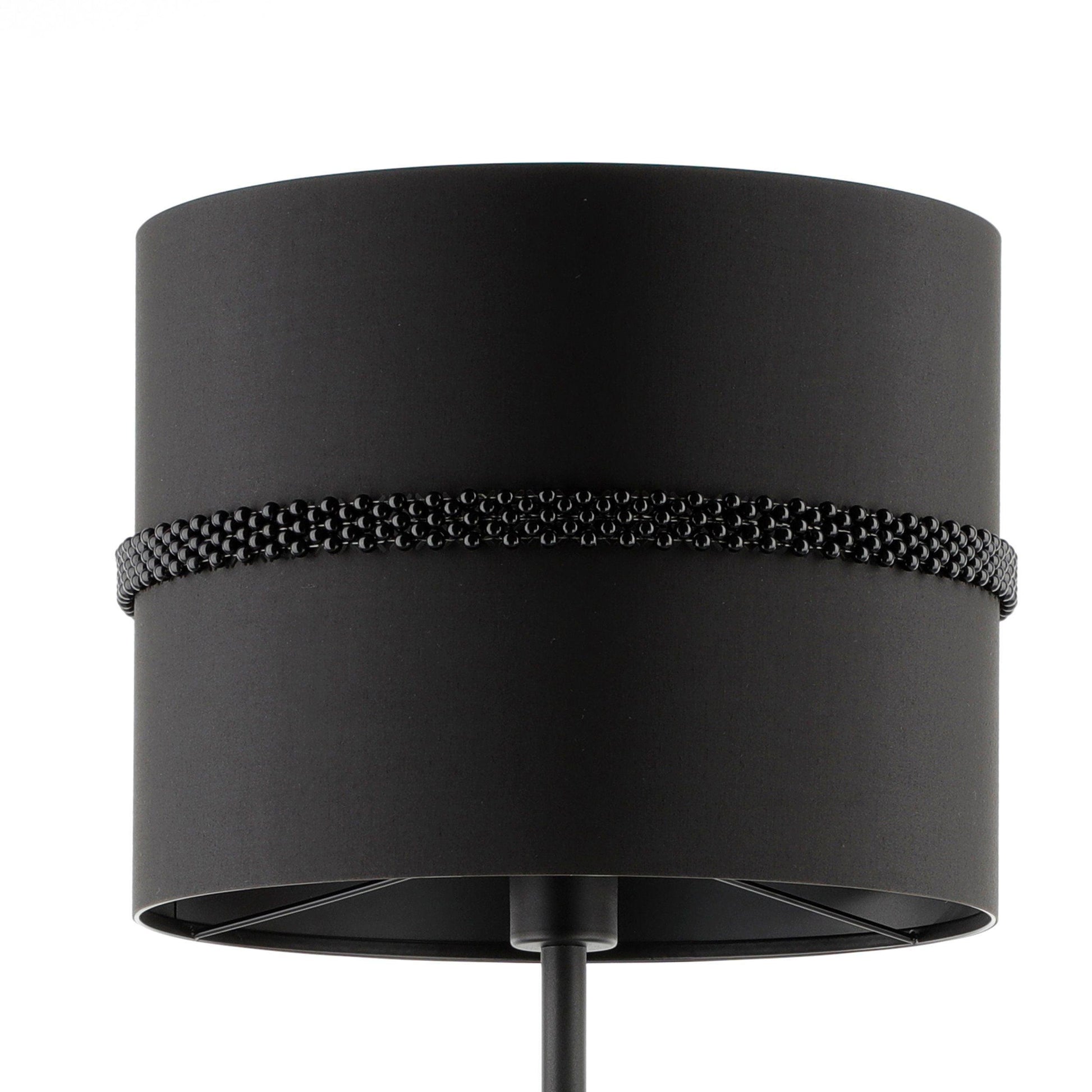 PARAGUAIO Floor Lamp by The Light Library