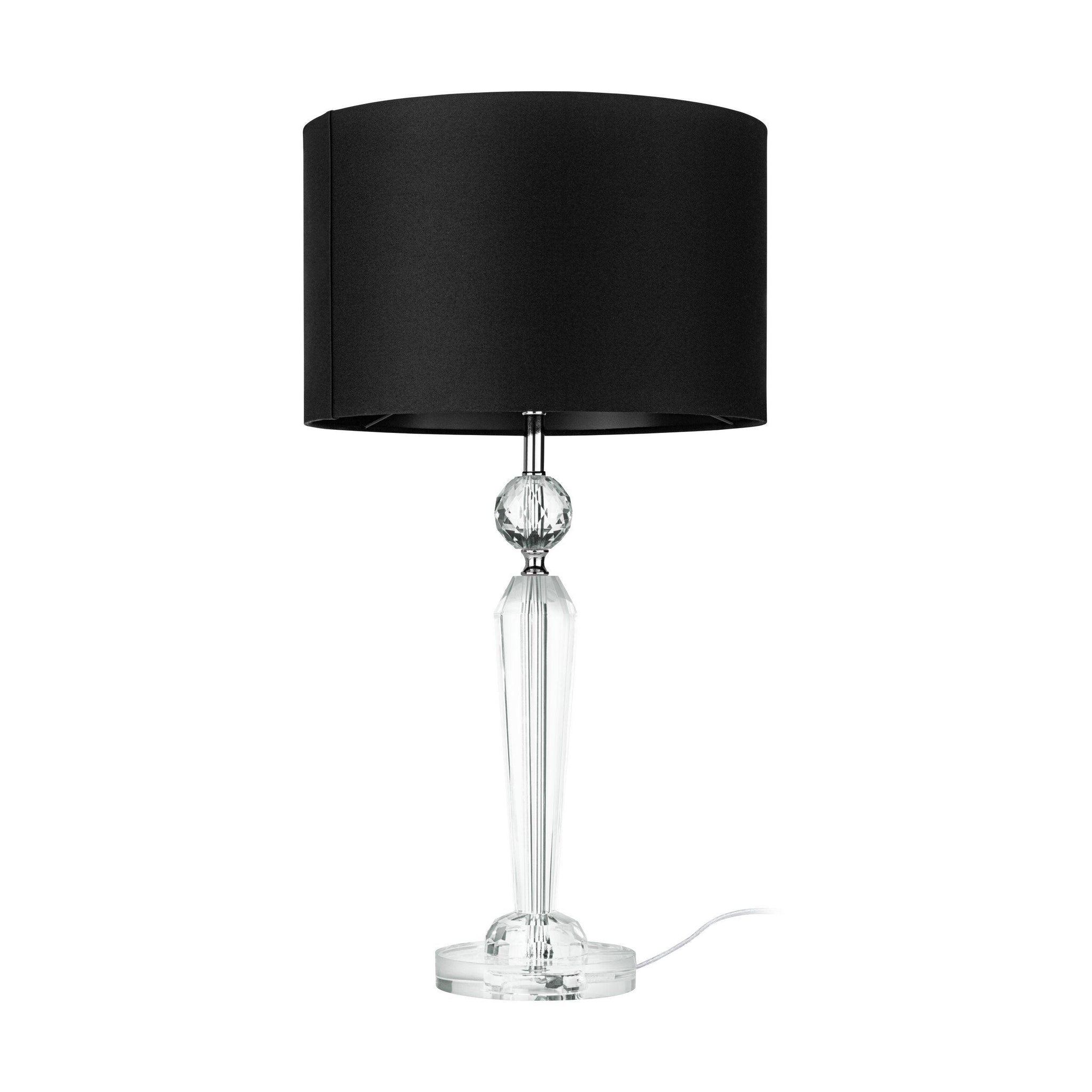 PASIANO Table Lamp by The Light Library