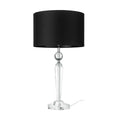 PASIANO Table Lamp by The Light Library
