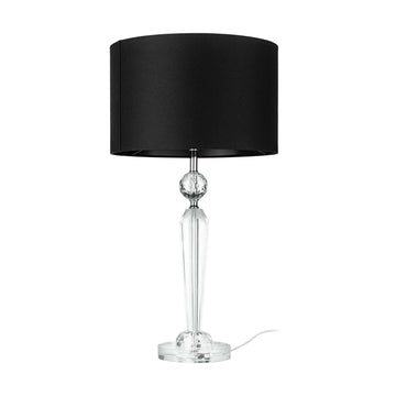 PASIANO Table Lamp by The Light Library