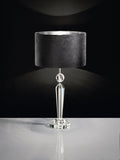 PASIANO Table Lamp by The Light Library
