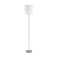 PASTERI FLoor Lamp by The Light Library