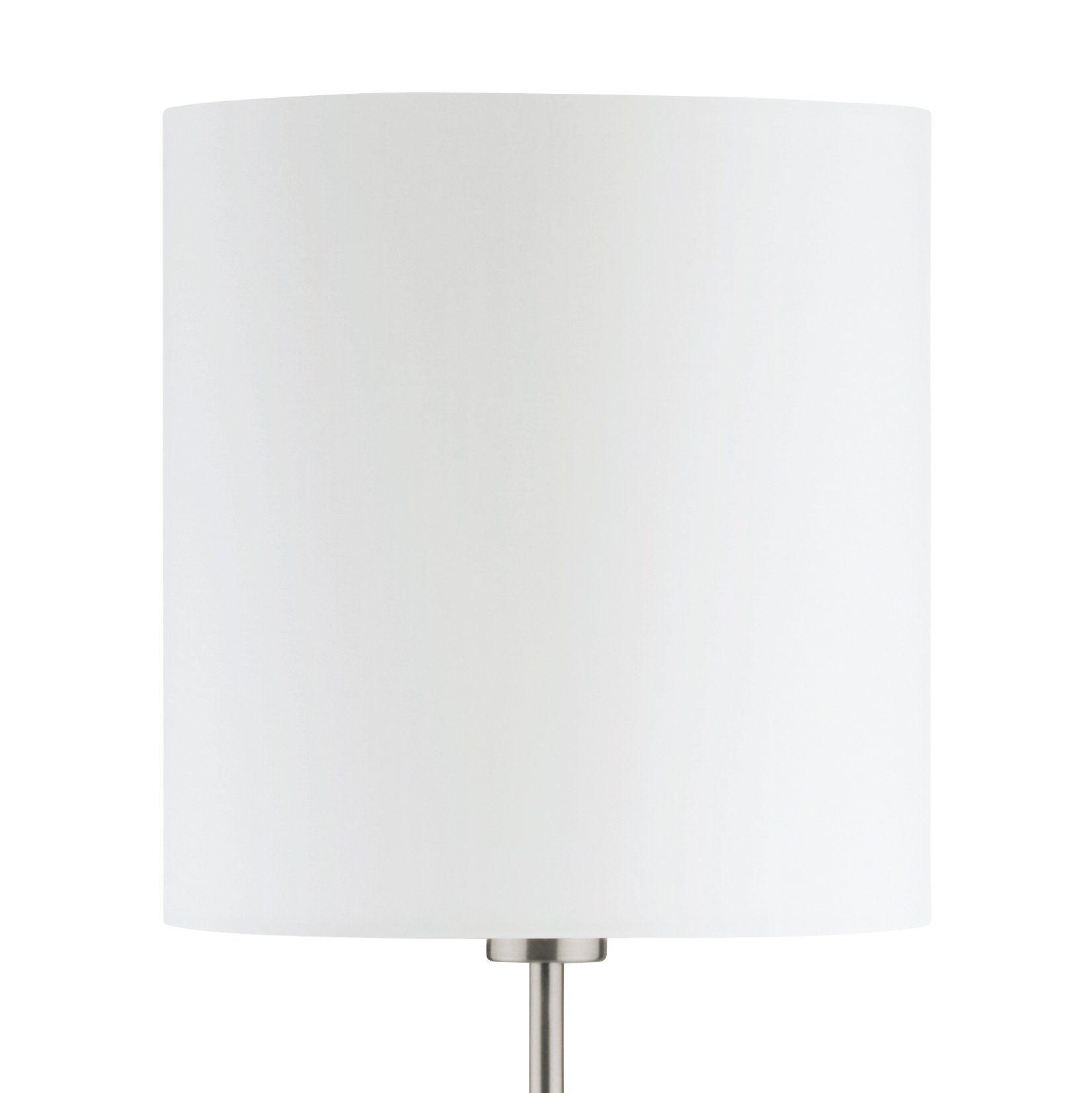 PASTERI FLoor Lamp by The Light Library