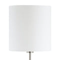 PASTERI FLoor Lamp by The Light Library