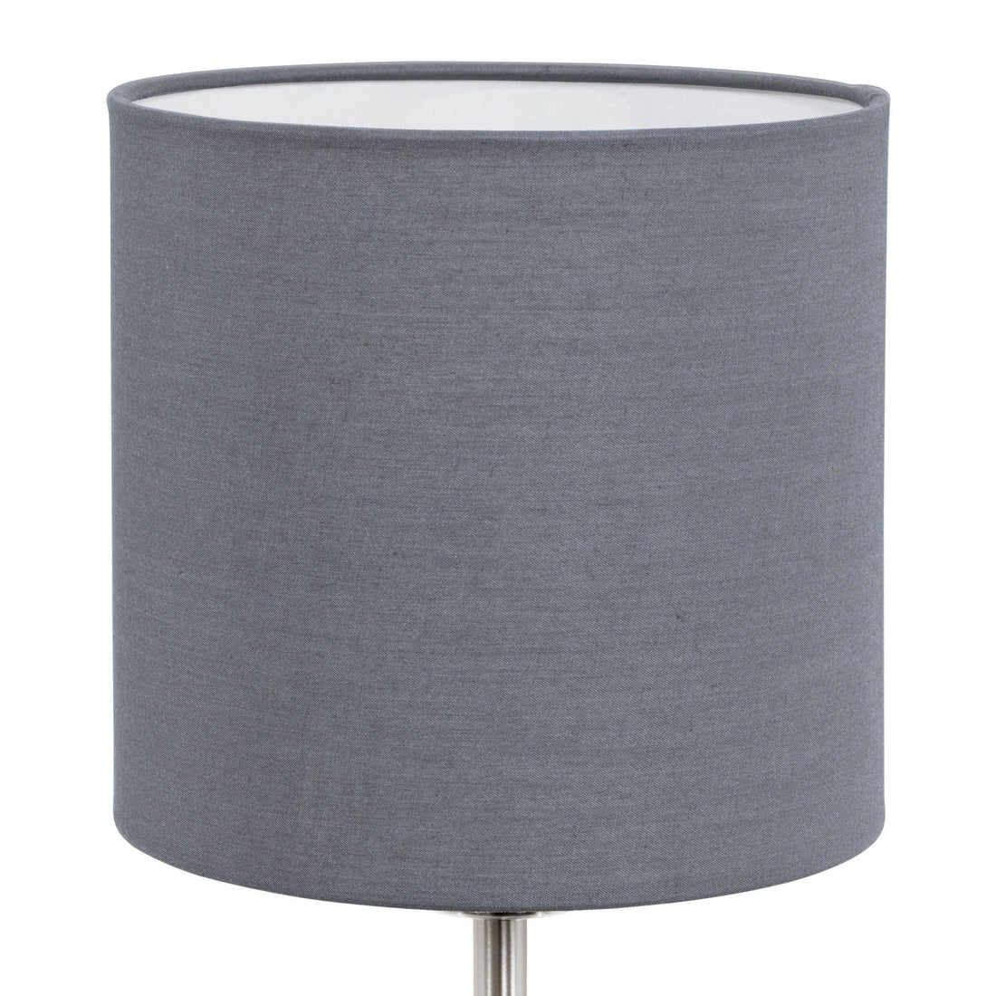 PASTERI Table Lamp by The Light Library
