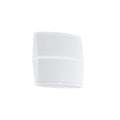 PERAFITA Outdoor Wall Light by The Light Library