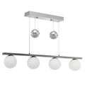 PERONI Pendant Light by The Light Library