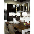 PERONI Pendant Light by The Light Library