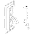PIAS Outdoor Wall Light by The Light Library
