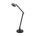 PICARO Table Light by The Light Library