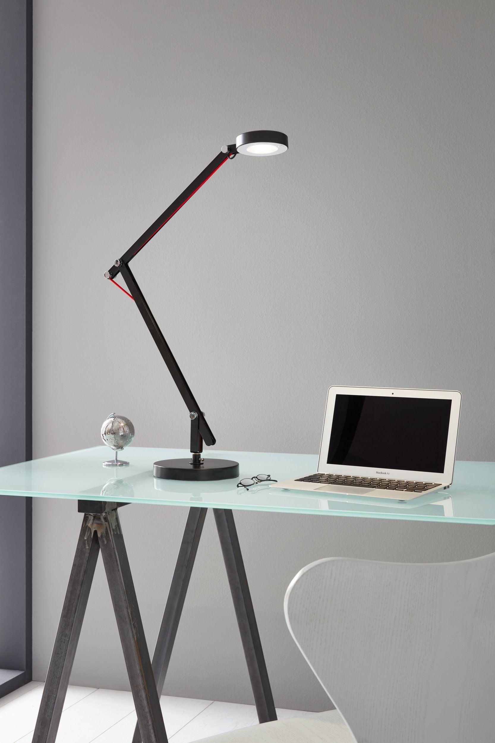 PICARO Table Light by The Light Library