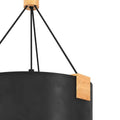 POTOSI Pendant Light by The Light Library