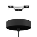 POTOSI Pendant Light by The Light Library