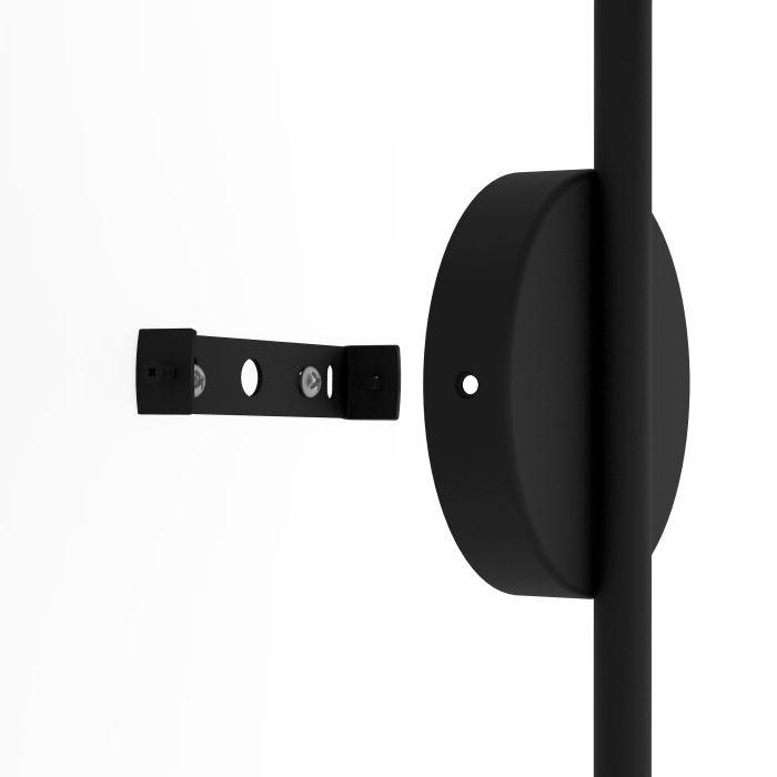 POTOSI Wall Light by The Light Library