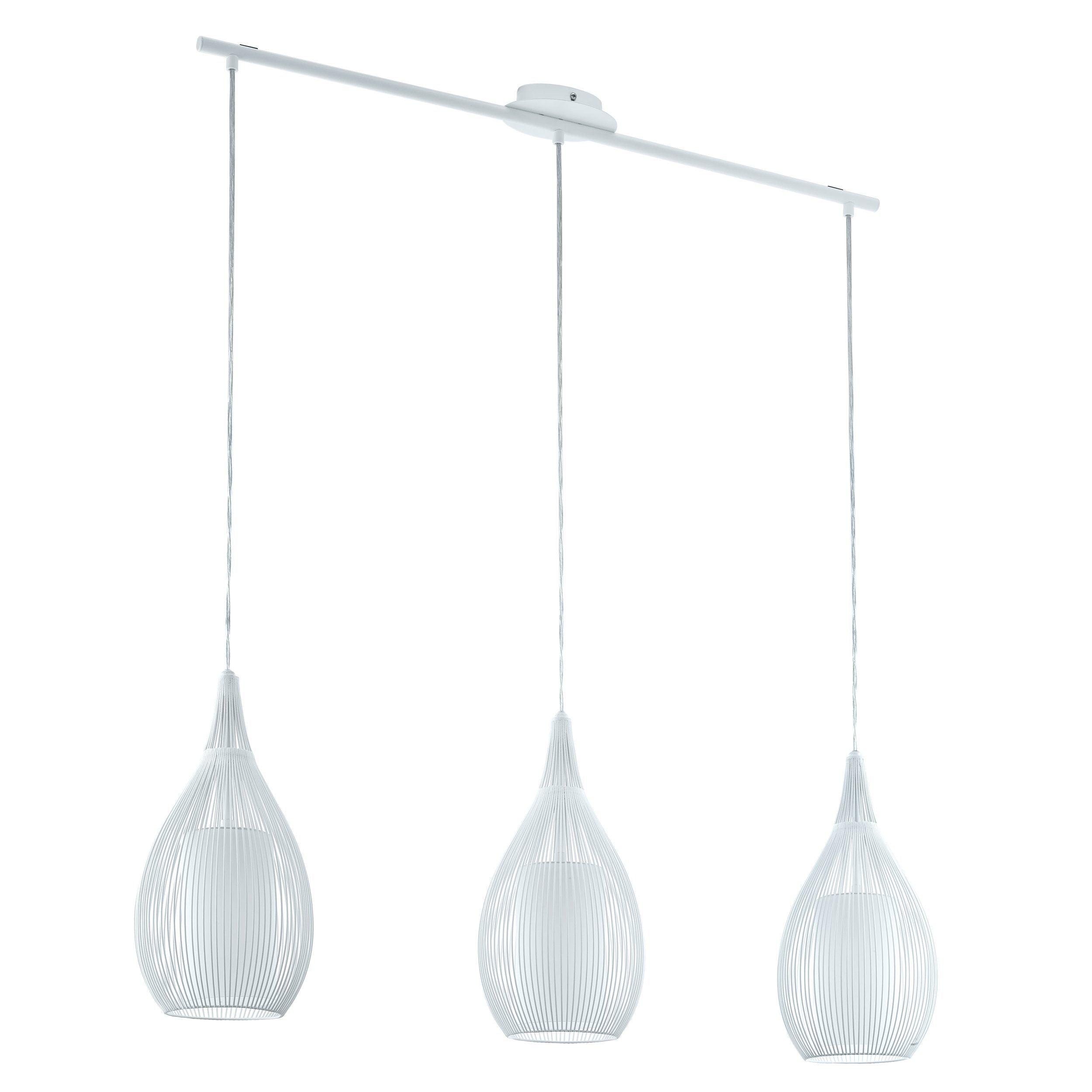RAZONI Pendant Light | Eglo | The Light Library