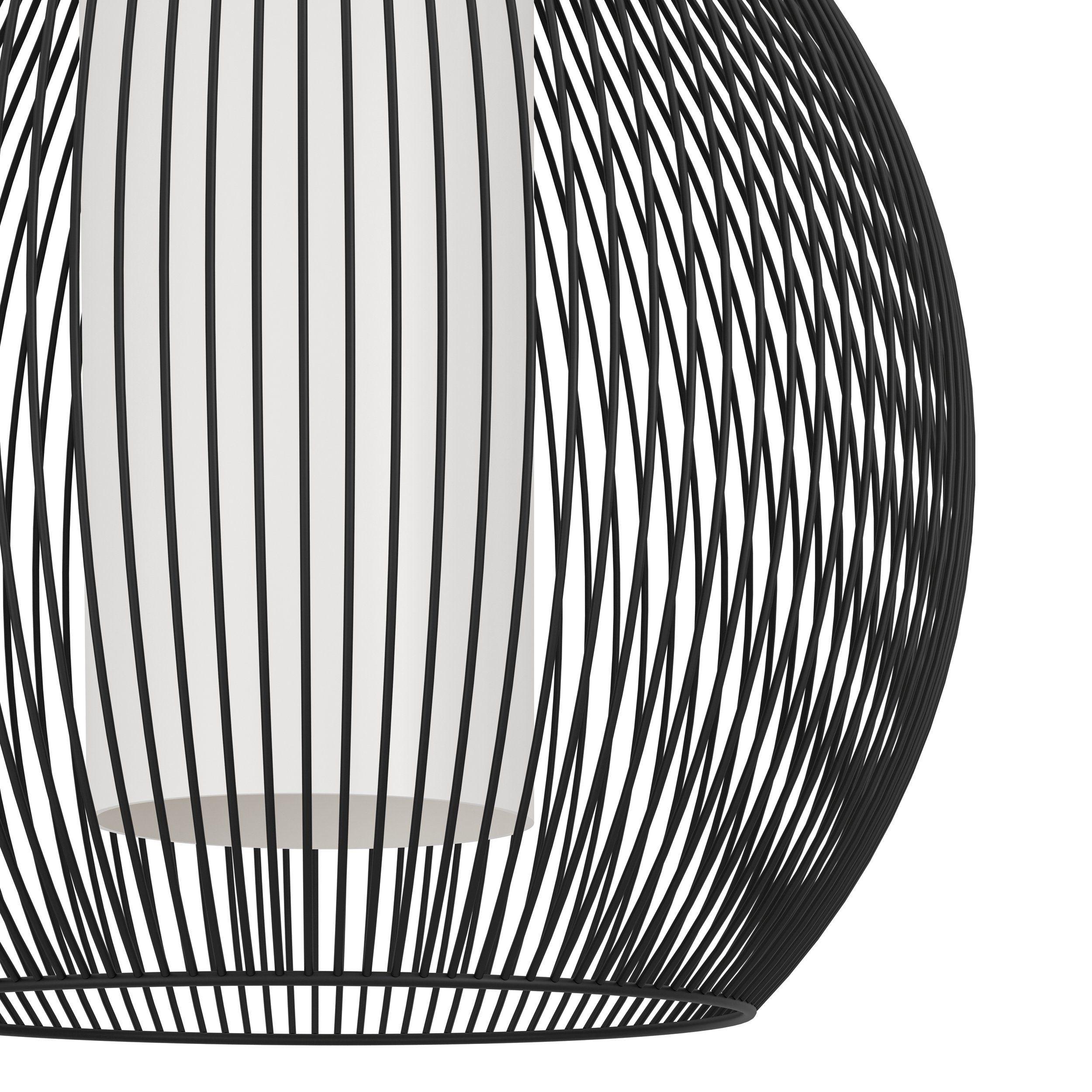RAZONI Pendant Light | Buy Pendant Light Online | The Light Library
