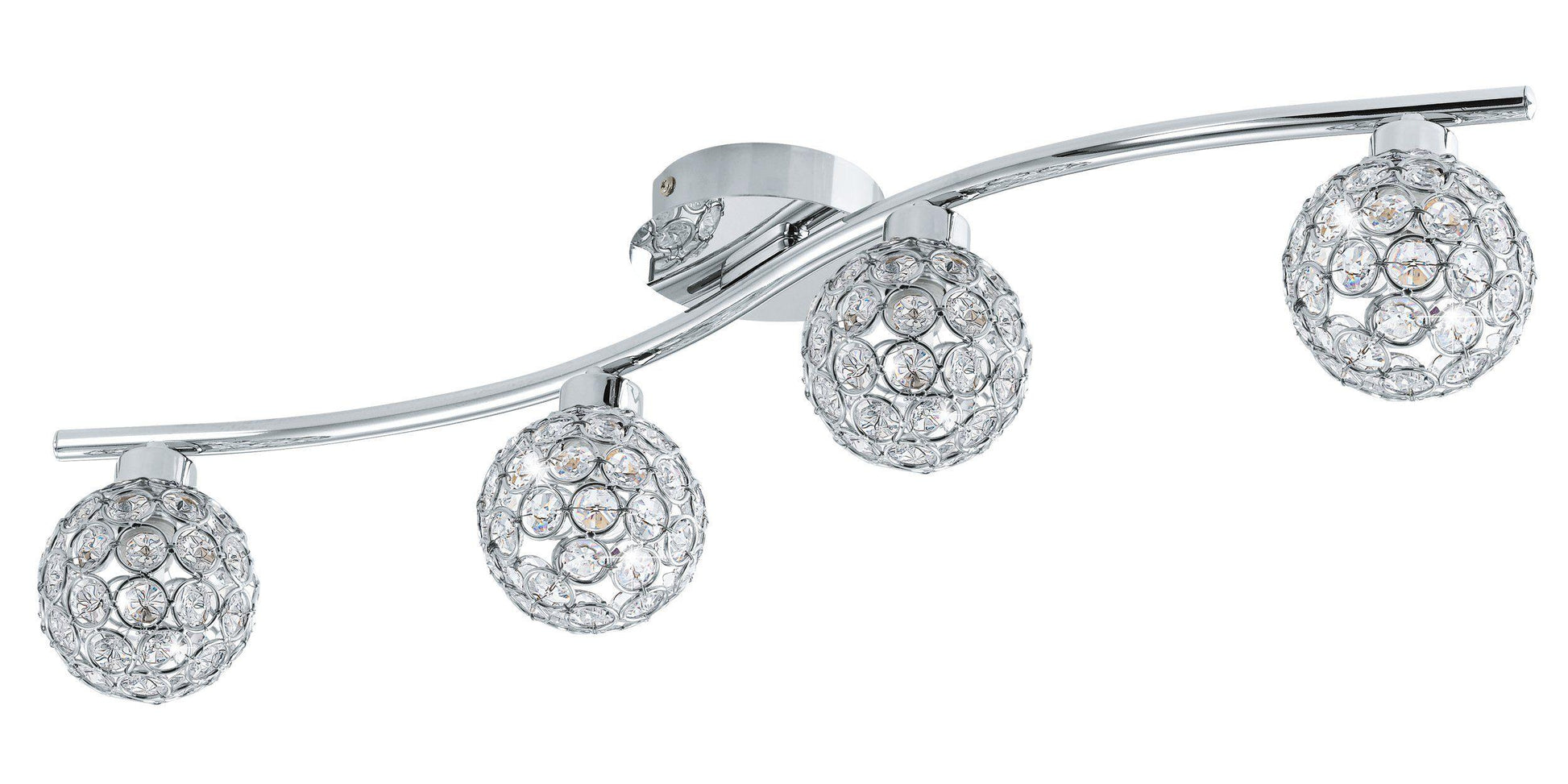 RIBOLLA Spot by The Light Library