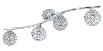 RIBOLLA Spot by The Light Library