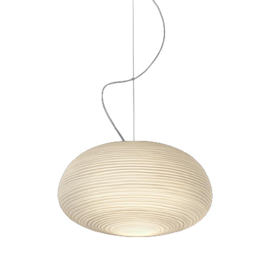 RITUALS Pendant Light by The Light Library