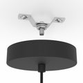 ROMAZZINA Pendant Light by The Light Library