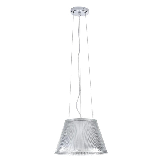 ROMEO MOON Pendant Light by The Light Library