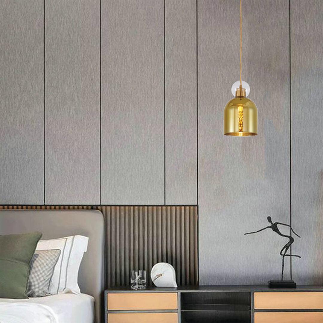 Ruth Pendant Light | Aerglo | The Light Library