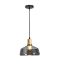 SAGE Pendant Light by The Light Library
