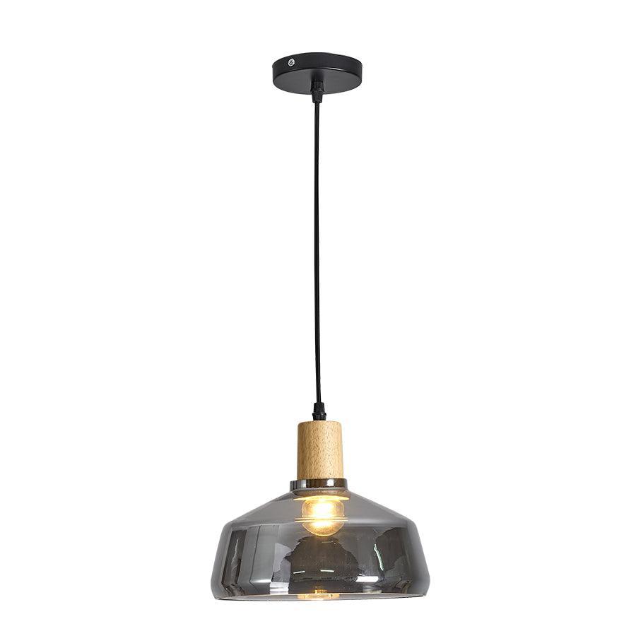 SAGE Pendant Light by The Light Library