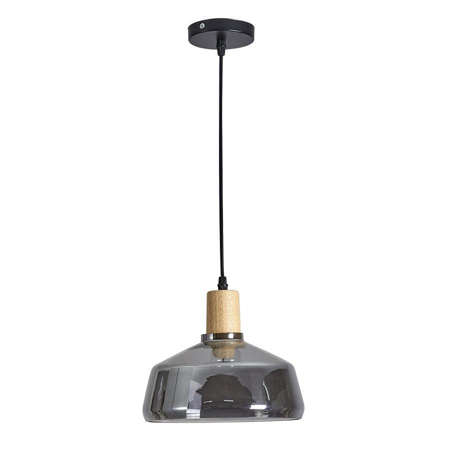 SAGE Pendant Light by The Light Library