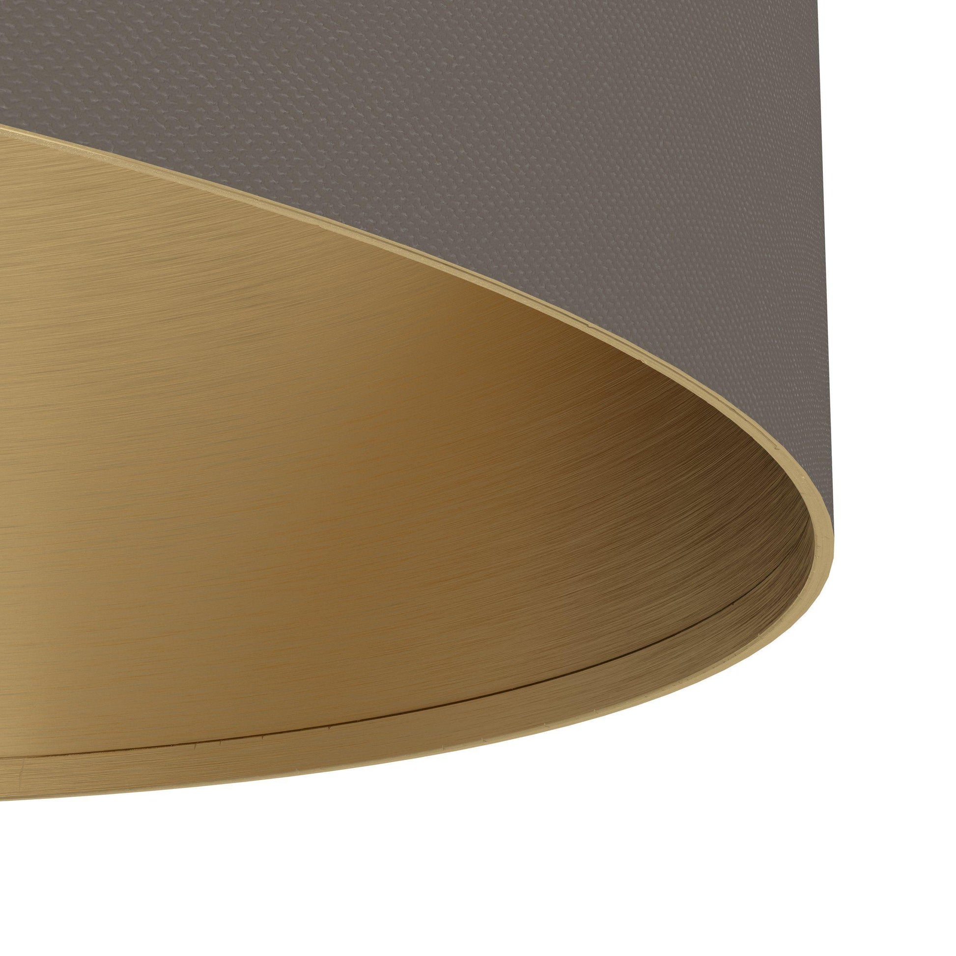 SANTANDRIA Floor Lamp by The Light Library