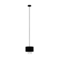 SAPUARA Pendant Light by The Light Library