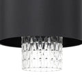 SAPUARA Pendant Light by The Light Library