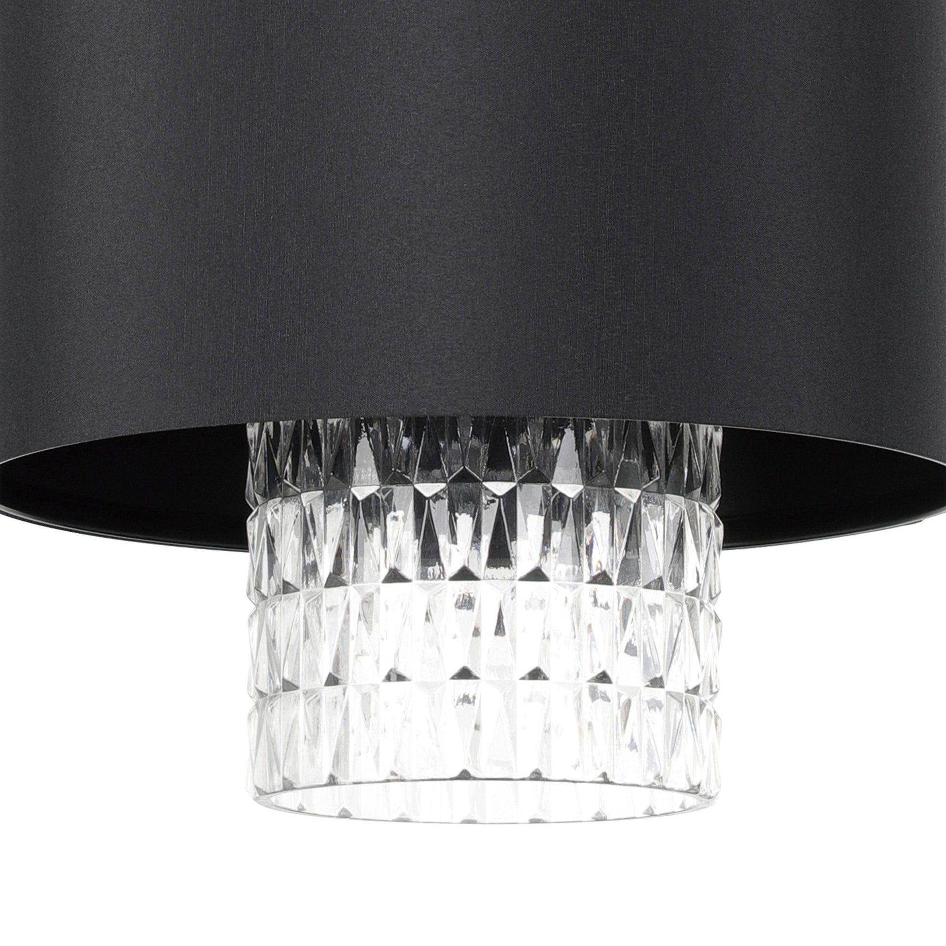 SAPUARA Pendant Light by The Light Library