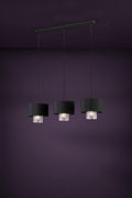 SAPUARA Pendant Light by The Light Library